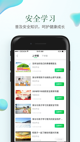 西瓜卡盟平台官网入口怎么找靠谱吗