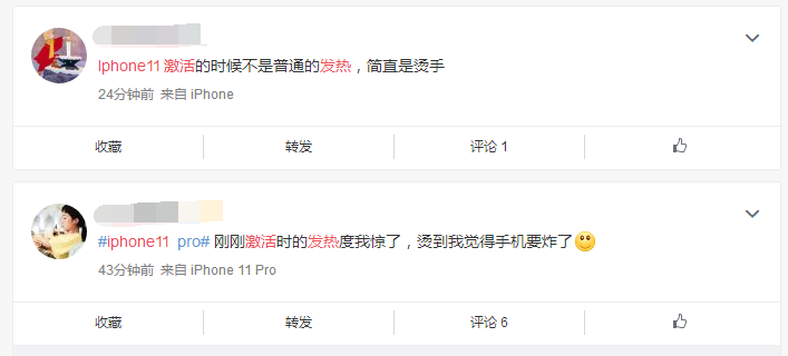 一凯卡盟到底值不值得用户真实反馈如何
