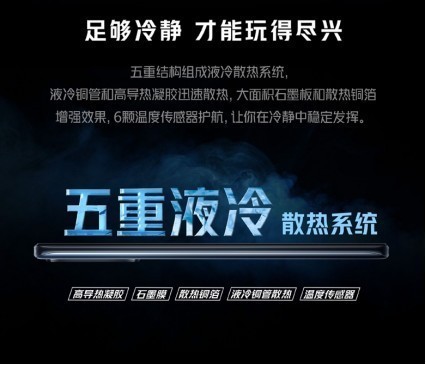 轰炸卡盟软件真的能有效提升游戏体验吗