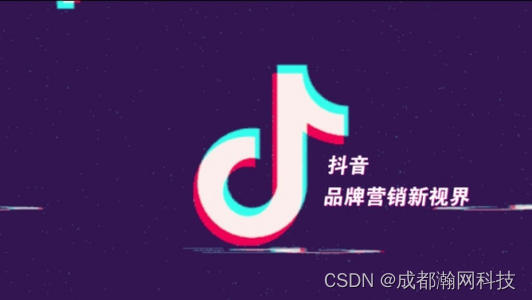 抖音业务选择卡盟质量靠谱吗效果如何