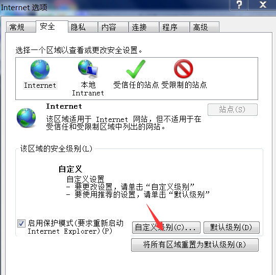 雷霆卡盟登陆平台怎么操作简单又快捷呢