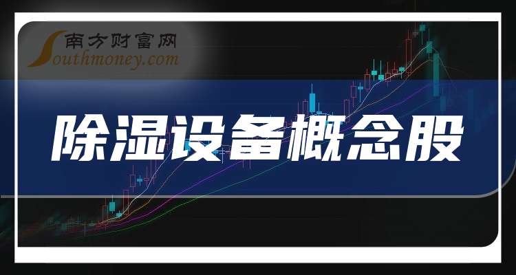科技卡盟哪家强排行榜揭晓你选对了吗