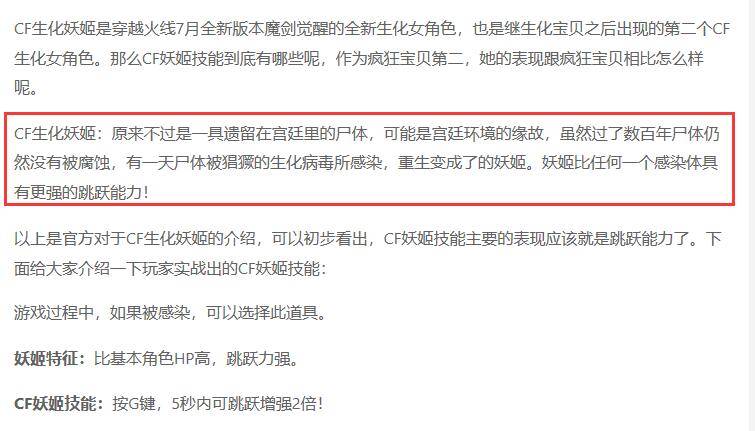 卡盟究竟是什么一张卡通流通证的秘密