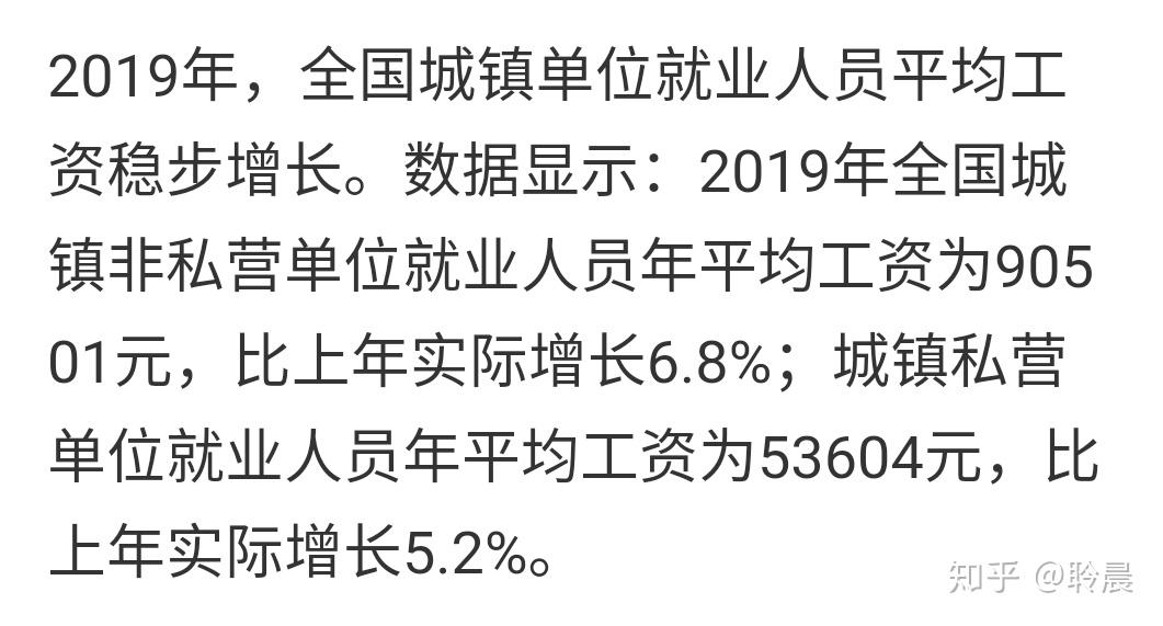统一网赚社区卡盟靠谱吗揭秘真实收入