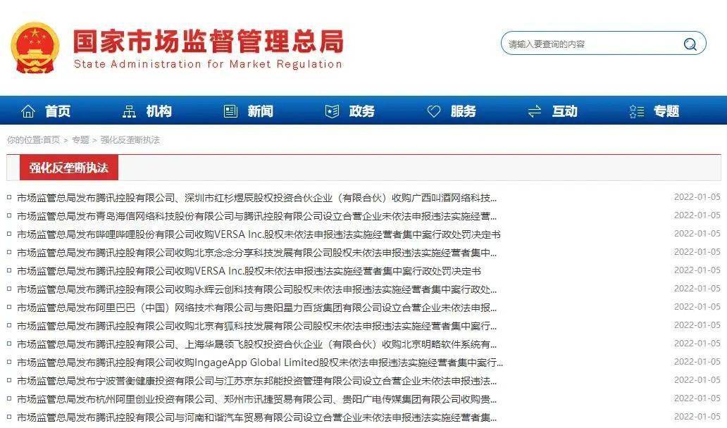 卡盟b站播放量低怎么办试试这些方法。