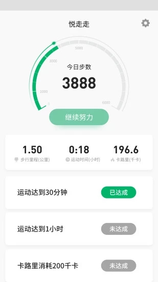 心悦卡盟平台靠谱吗真的能轻松赚钱吗