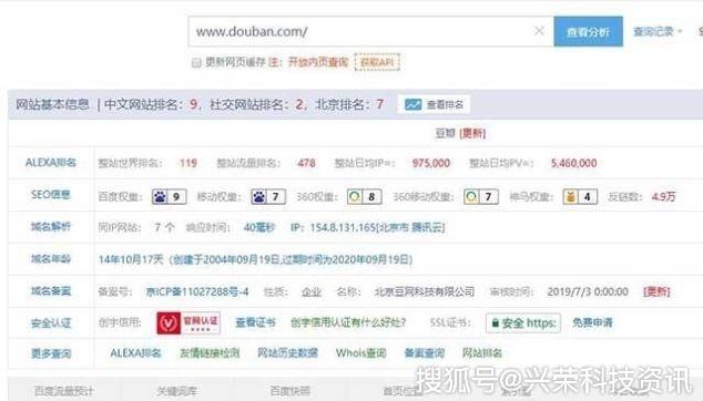 玉米姐卡盟靠谱吗揭秘如何选对卡盟平台