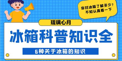 月卡盟怎么选性价比高的推荐有哪些