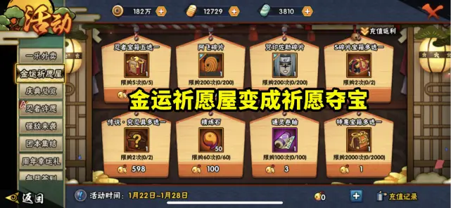 诸神卡盟怎么选卡更划算性价比哪家强