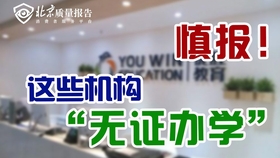 达州卡盟究竟在卖什么卡盟服务揭秘
