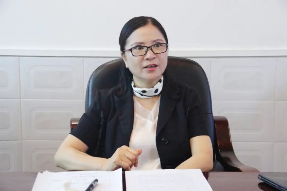 平乐县卡盟挂车性能如何值得入手吗