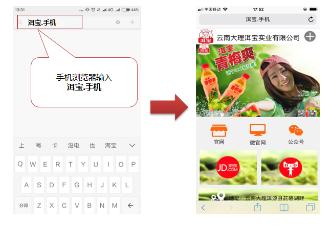 卡盟手机版域名哪家强稳定访问更便捷