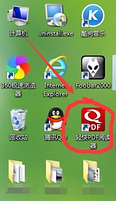 九重天卡盟选哪家轻松解决游戏充值难题