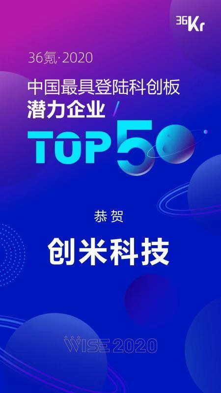 卡盟爆款制造机你的产品也能轻松上榜
