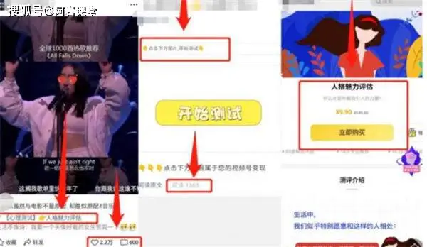 卡盟代理如何有效宣传轻松上手引流秘籍