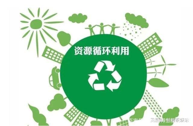 阿拉善盟回收莫卡是何等回收方式