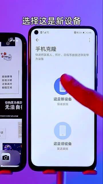 卡盟加款怎样使用卡号一招教你轻松搞定