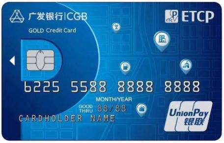 远盟car-t权益卡真的能带来哪些专属福利