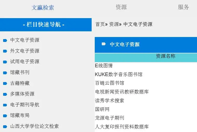 如何让卡盟账号重获新生解封技巧大揭秘