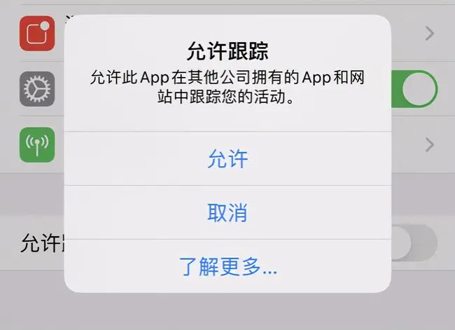 卡盟盗QQ号软件真的有效吗小心隐私泄露