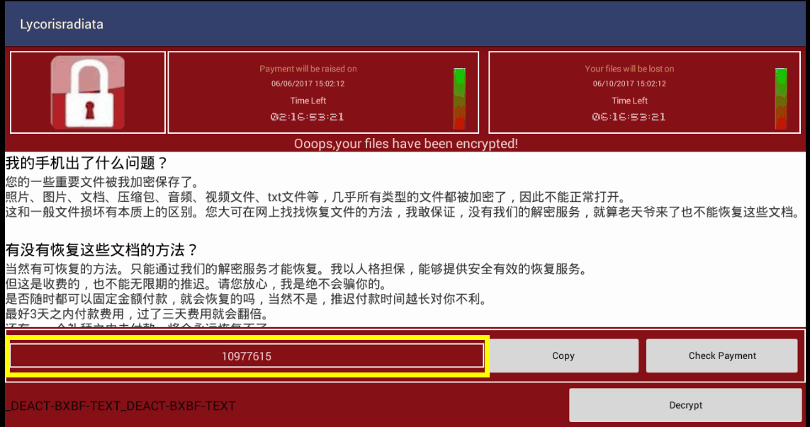 飞跃卡盟代刷靠谱吗揭秘性价比之王