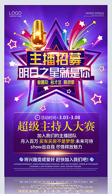 啦啦啦卡盟舞蹈怎么跳才能更炫酷呢