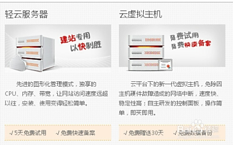 如何轻松学会架设卡盟流程难点有哪些