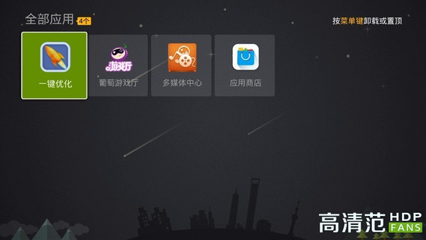低价卡盟哪家强谈少低价卡盟值得选吗