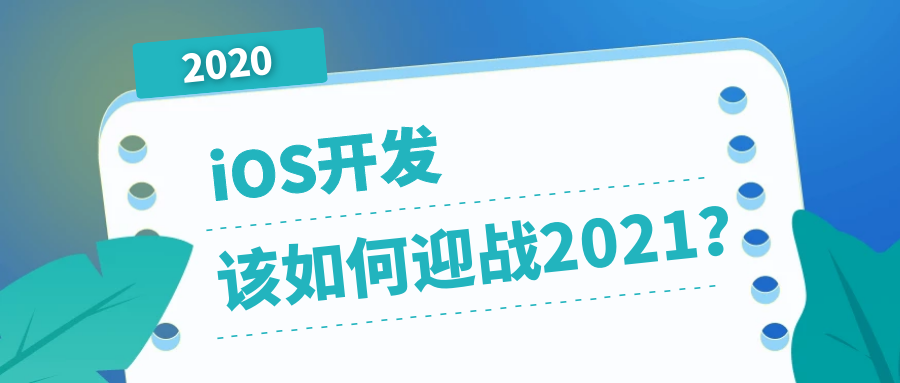 卡盟审查进行时如何巧妙修改合规内容