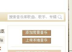 免费开通卡盟分站真的不用花一分钱吗