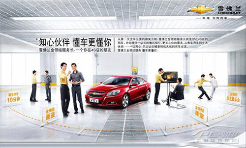尤溪县卡盟挂车哪家强质量靠谱还省钱