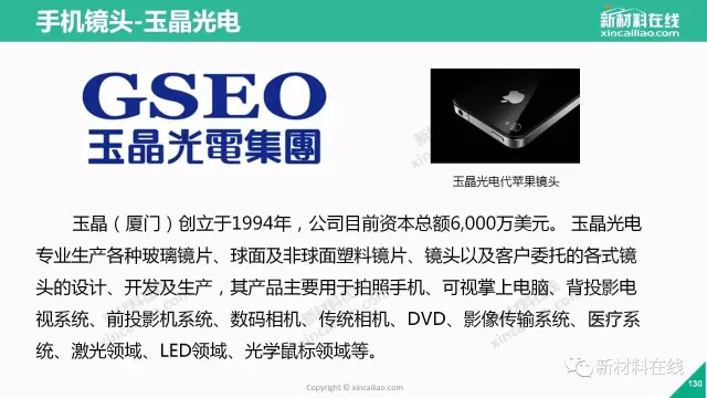 卡盟鞋子供应商哪家强质量款式双双在线