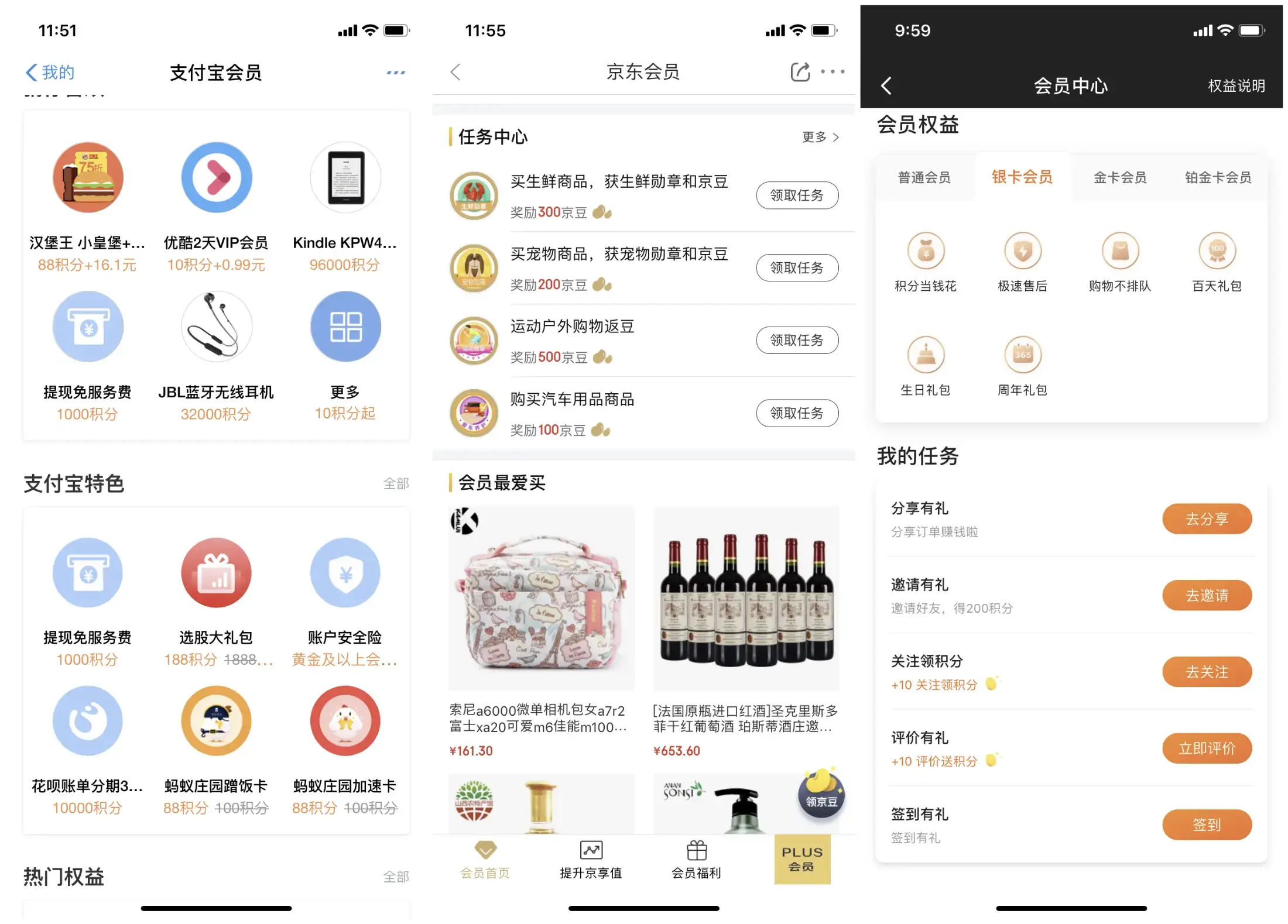蘑菇卡盟是什么揭秘电商运营的秘密武器