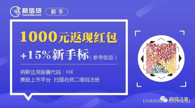 梦雅卡盟怎么选性价比高的平台大揭秘