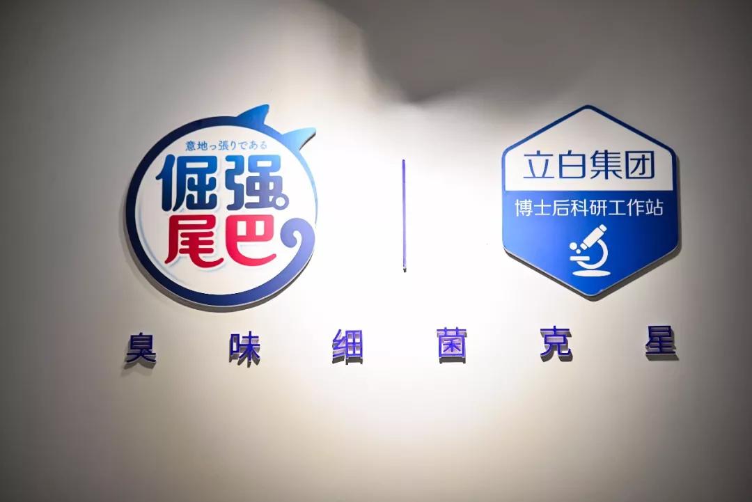 卡盟智晟为何成为行业新宠优势何在