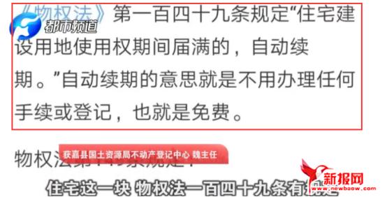 权少卡盟真的靠谱吗揭秘其服务优势