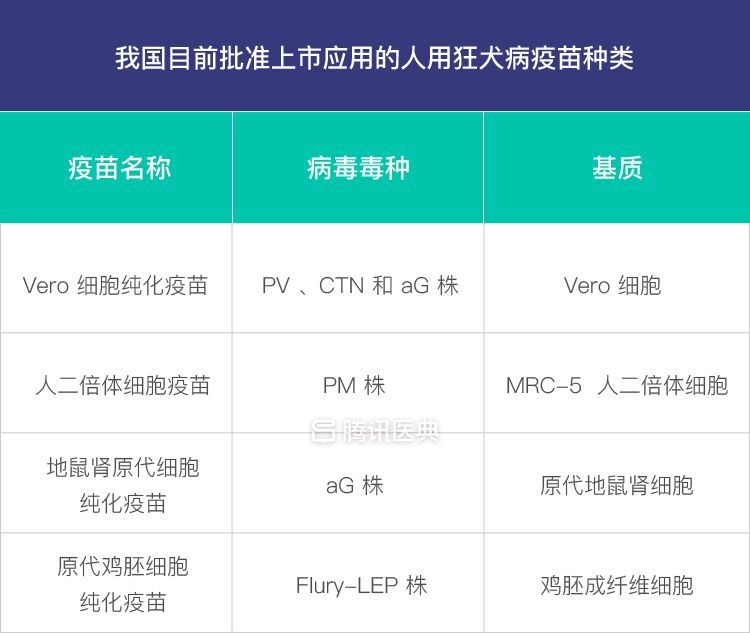 新铺卡盟靠谱吗揭秘真实效果你敢信