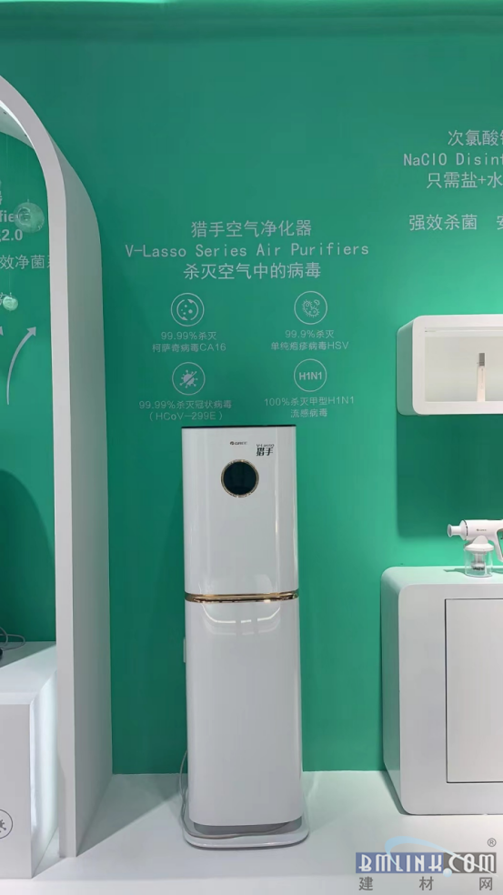 格力盟卡干哈呢揭秘智能家居新潮流