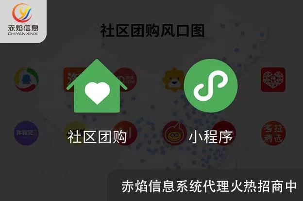 樱花卡盟推荐哪家靠谱值得入手吗