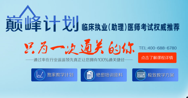 心一心悦卡盟靠谱吗揭秘真实用户评价