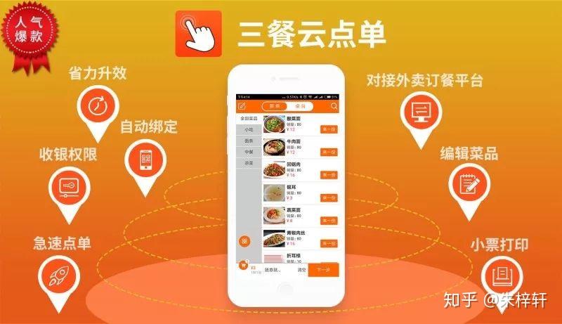 外卖卷卡盟怎么用点餐还能这样省钱