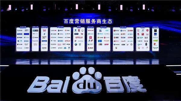 直播账号卡盟靠谱吗如何挑选优质服务商