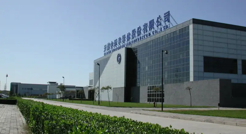 盟威戴卡魏思亮这三位到底有何过人之处