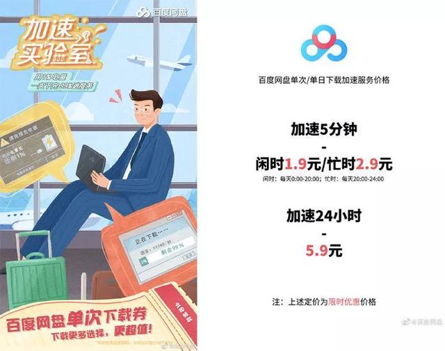 卡盟为何要等72小时交易延迟的背后真相
