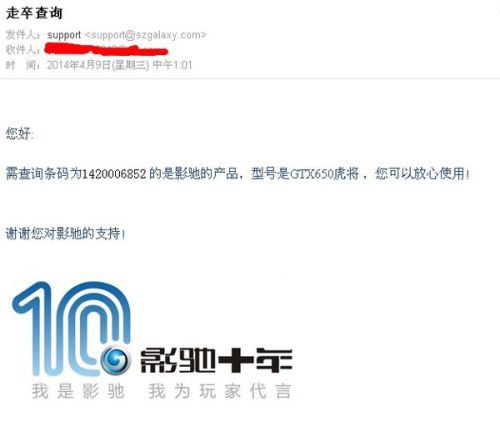 黑夜卡盟官网靠谱吗揭秘真实情况