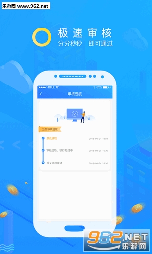 易玩卡盟登陆平台首页这么便捷是吧