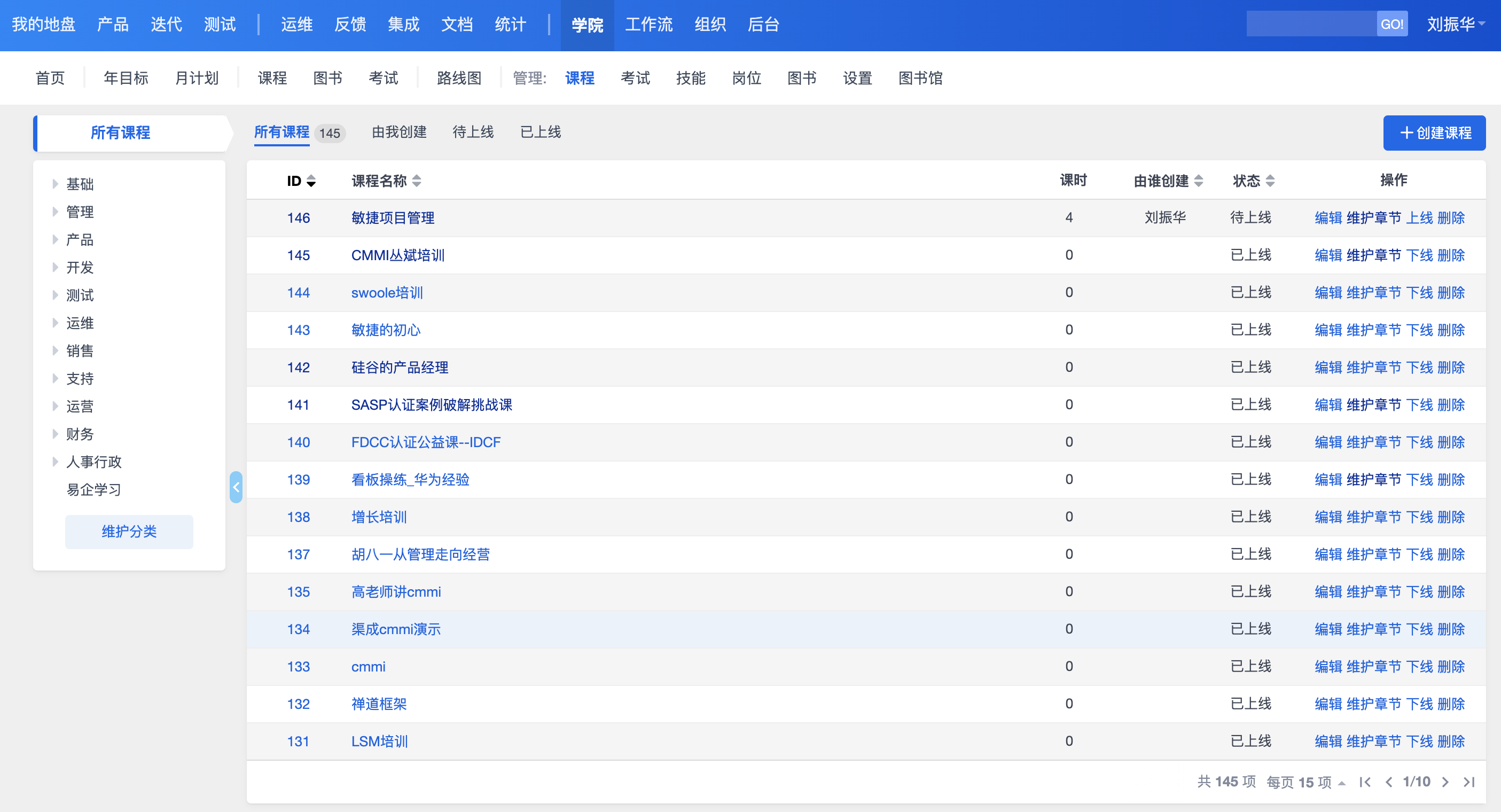 文睿卡盟社区这些资源怎么用才最有效