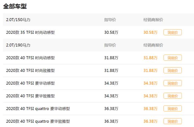 卡盟帽子质量好吗款式潮流值得入手吗