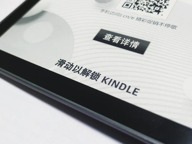 卡立购卡盟究竟值不值得入手性价比如何