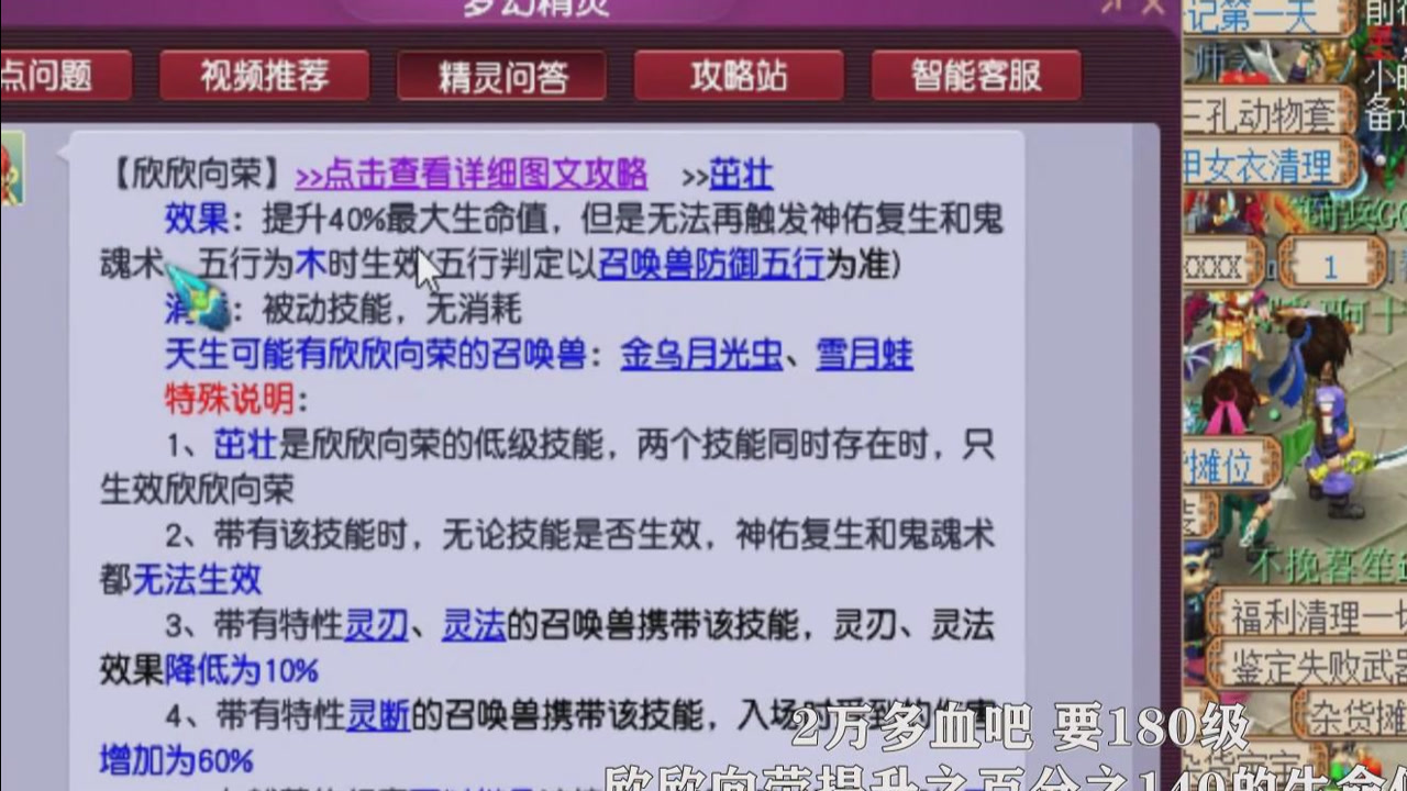 星河卡盟文创周边你收集了多少独特宝贝